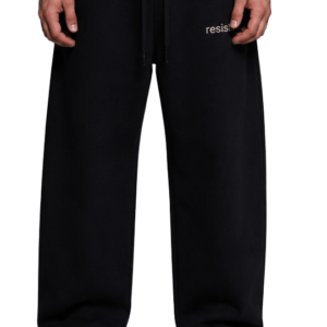 resist™ baggy joggers
